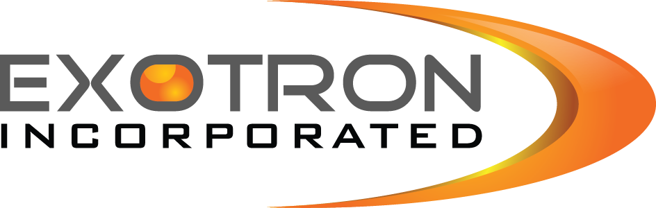 Exotron Thermo
